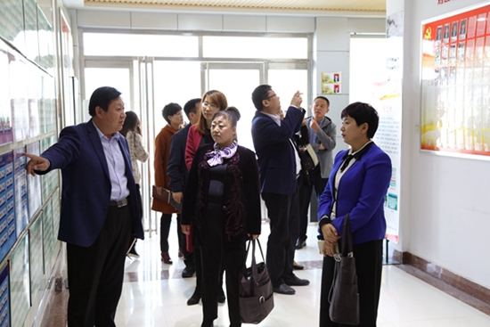 1577083485759295.jpg 36.jpg