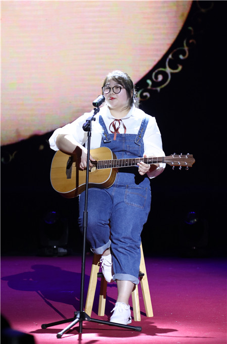 1577149842366845.jpg 14.jpg