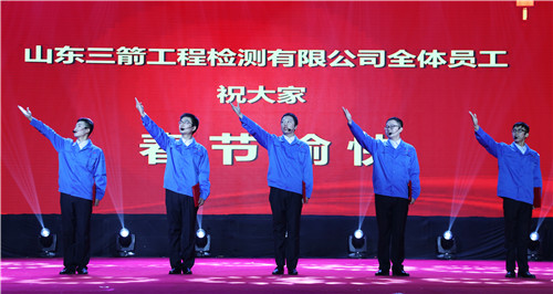 1577149857124615.jpg 15.jpg