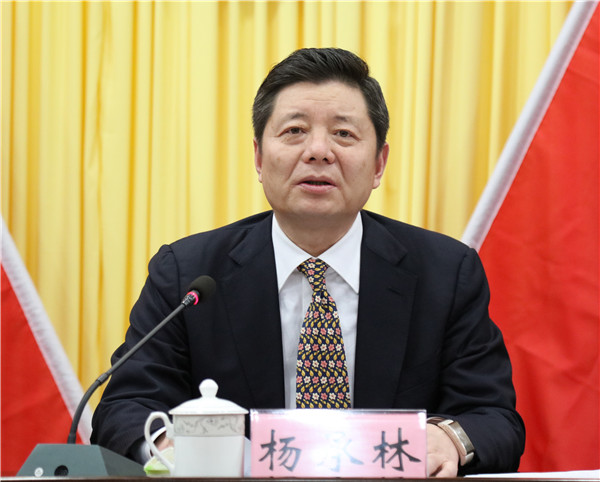 1577166247121375.jpg 76.jpg