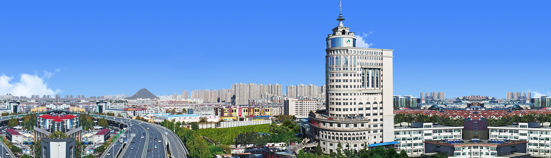 山東三箭集團(tuán)有限公司2025年度招聘簡章